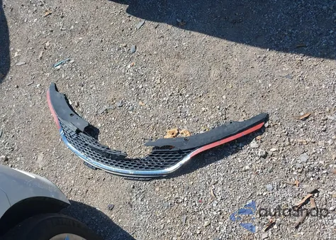 2015 Chrysler 200 Limited из США, поврежденный, VIN 1C3CCCAB2FN588988